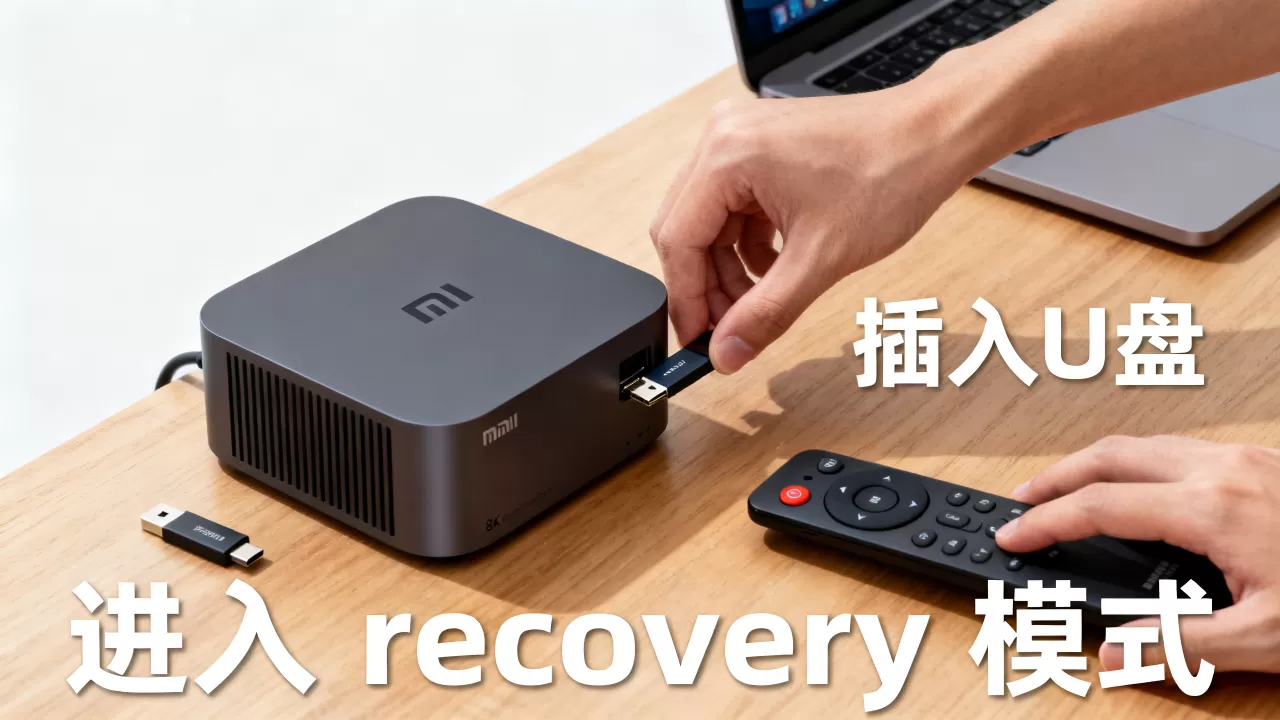 小米电视主机刷机教程,小米电视怎么刷机 小米电视主机刷机教程,小米电视怎么刷机