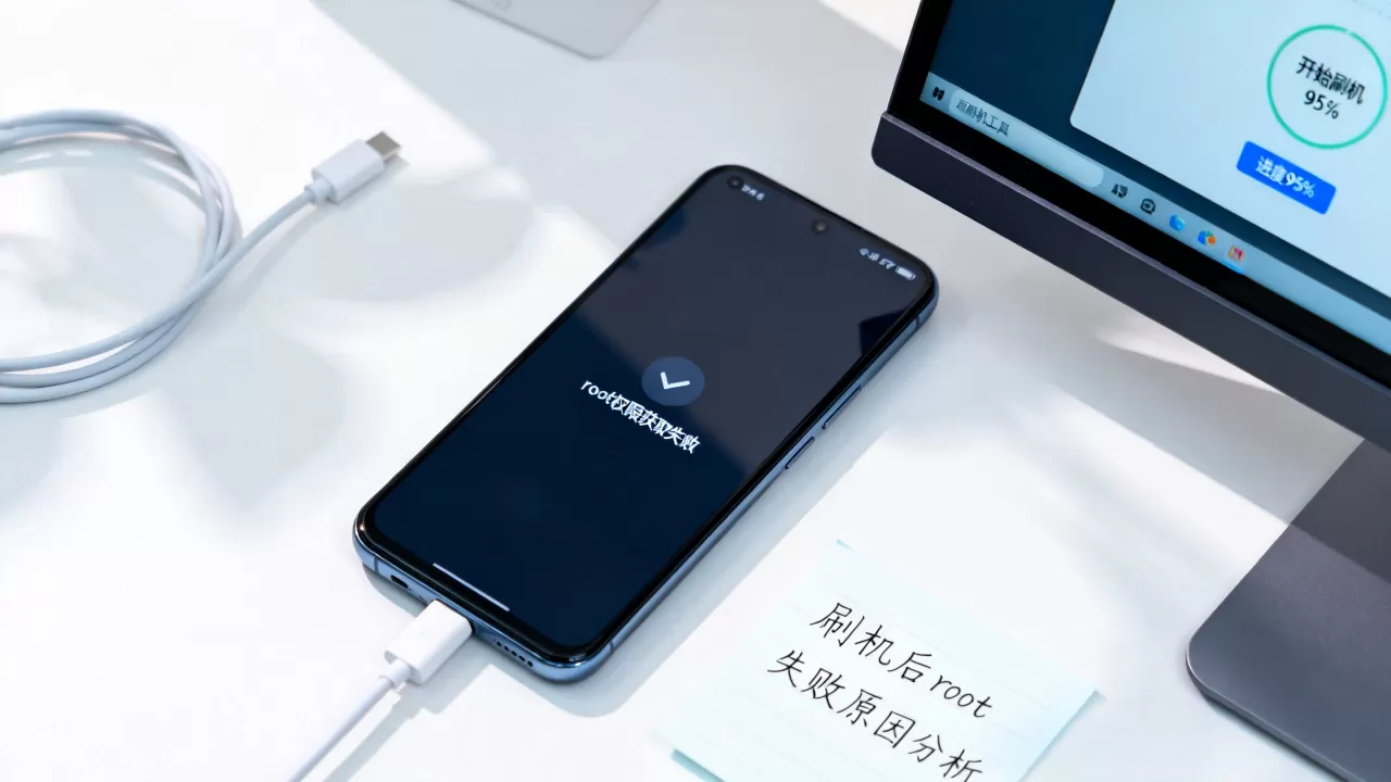 刷机后root不了,为什么手机刷机后无法获取root权限 刷机后root不了,为什么手机刷机后无法获取root权限