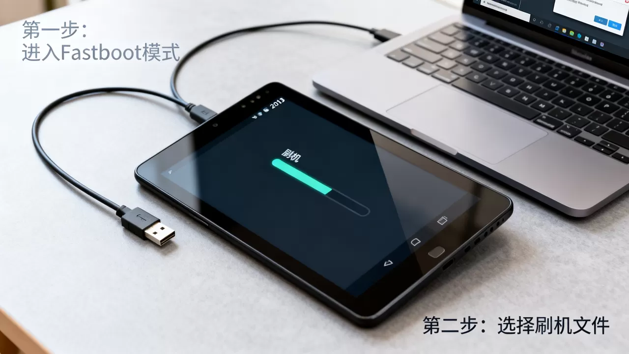 Nexus 7 2013 刷机教程,Nexus 7 2013 怎么刷机 Nexus 7 2013 刷机教程,Nexus 7 2013 怎么刷机
