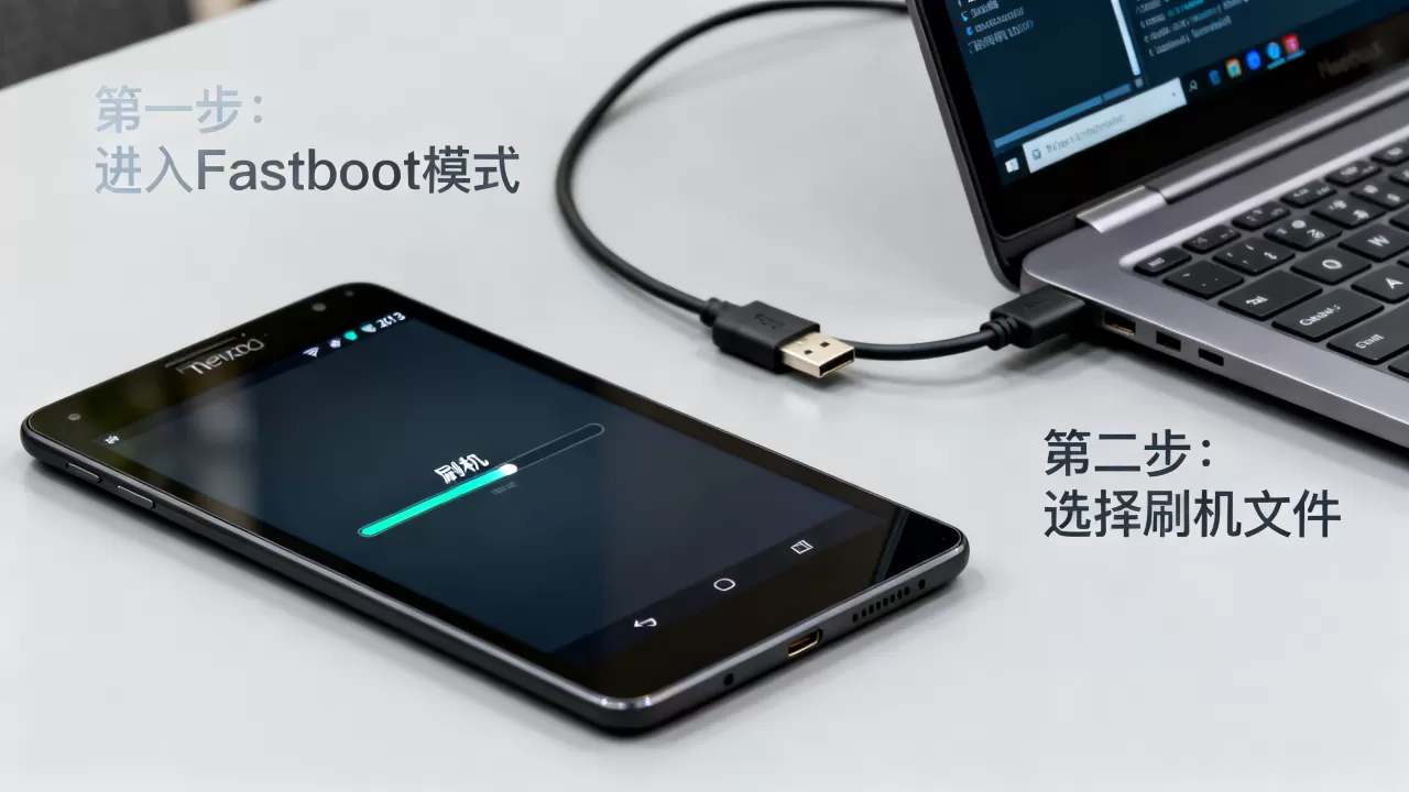 Nexus 7 2013 刷机教程,Nexus 7 2013 怎么刷机 Nexus 7 2013 刷机教程,Nexus 7 2013 怎么刷机