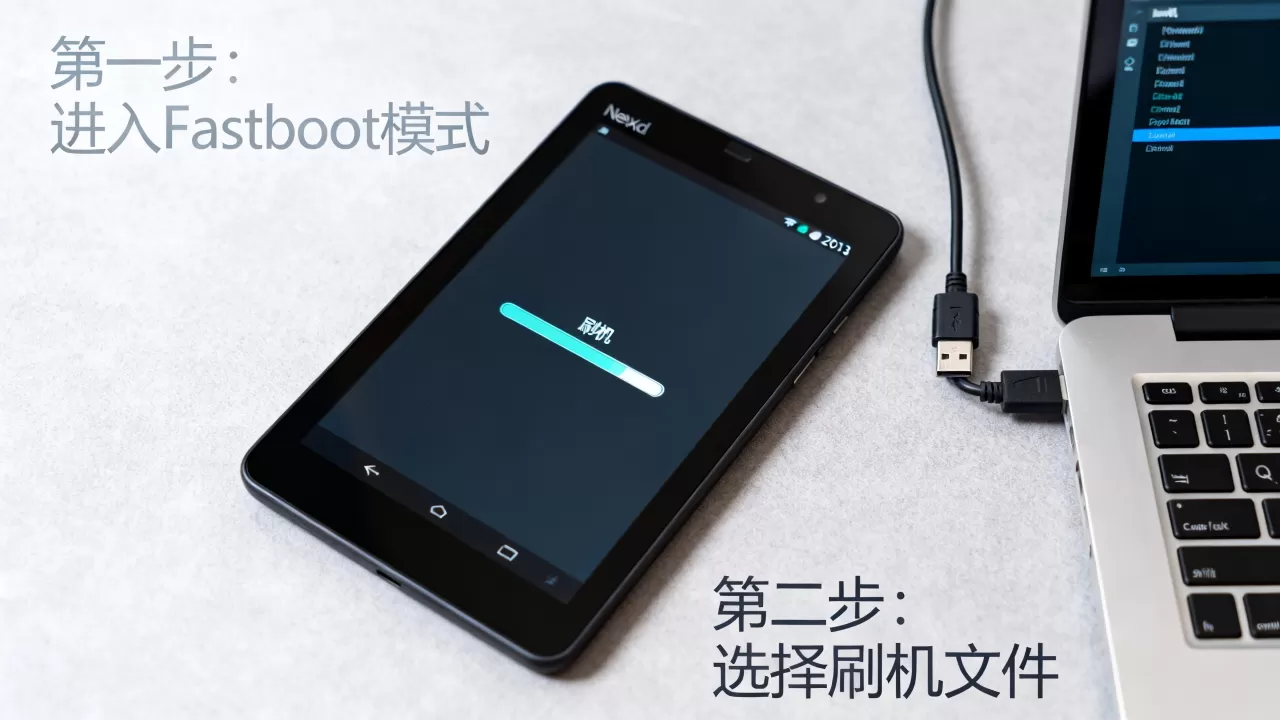 Nexus 7 2013 刷机教程,Nexus 7 2013 怎么刷机 Nexus 7 2013 刷机教程,Nexus 7 2013 怎么刷机