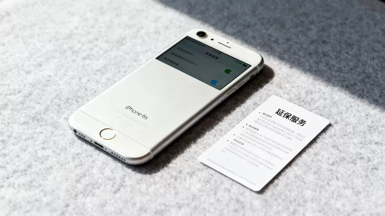 iphone6s延保是智商税吗,iphone6s延保 iphone6s延保是智商税吗,iphone6s延保