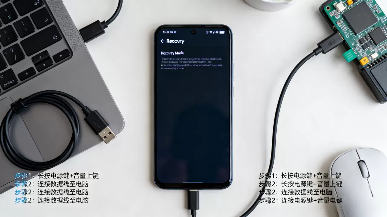 刷机recovery怎么用,recovery模式进不去怎么办 刷机recovery怎么用,recovery模式进不去怎么办