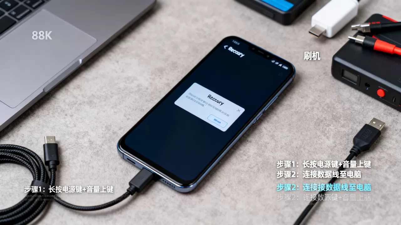 刷机recovery怎么用,recovery模式进不去怎么办 刷机recovery怎么用,recovery模式进不去怎么办