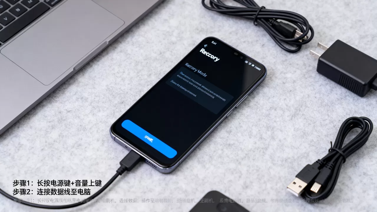 刷机recovery怎么用,recovery模式进不去怎么办 刷机recovery怎么用,recovery模式进不去怎么办