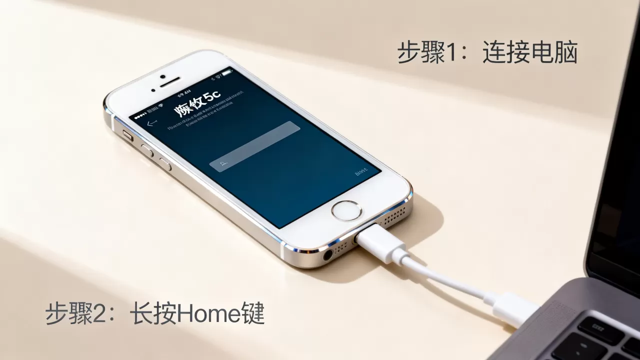 iphone5c恢复模式怎么退出,iphone5c恢复模式 iphone5c恢复模式怎么退出,iphone5c恢复模式