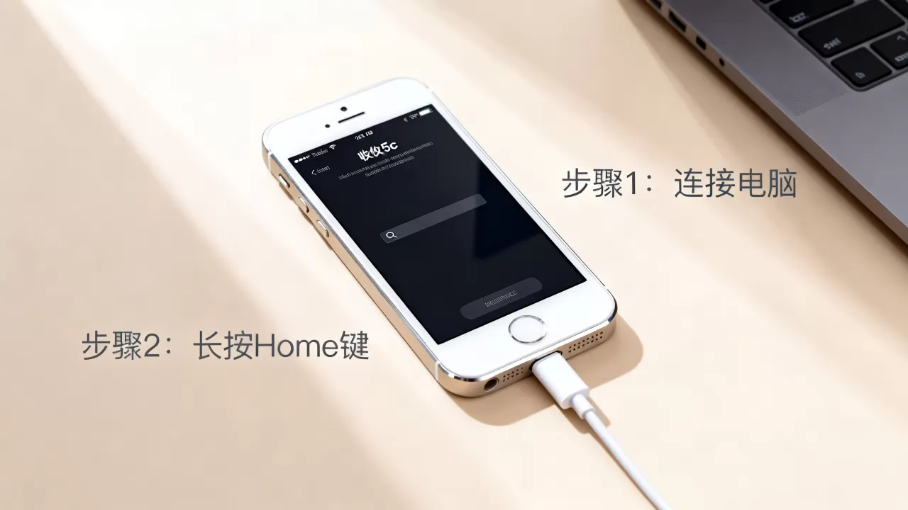 iphone5c恢复模式怎么退出,iphone5c恢复模式 iphone5c恢复模式怎么退出,iphone5c恢复模式