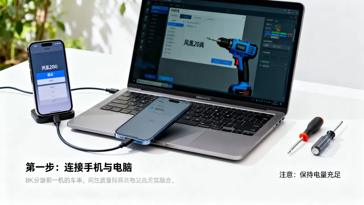 凤凰2010刷机教程,凤凰2010手机刷机失败怎么办 凤凰2010刷机教程,凤凰2010手机刷机失败怎么办