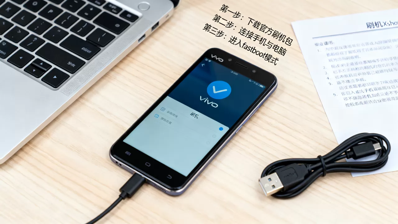 vivo xshot刷机包怎么刷?vivo xshot刷机包 vivo xshot刷机包怎么刷?vivo xshot刷机包
