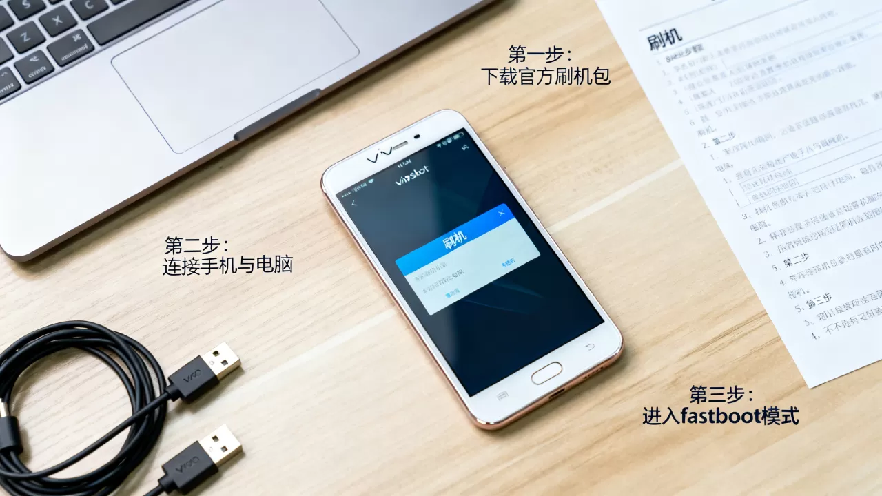 vivo xshot刷机包怎么刷?vivo xshot刷机包 vivo xshot刷机包怎么刷?vivo xshot刷机包