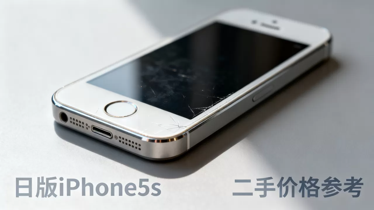 日版iPhone5s还能用吗,iPhone5s二手价格 日版iPhone5s还能用吗,iPhone5s二手价格