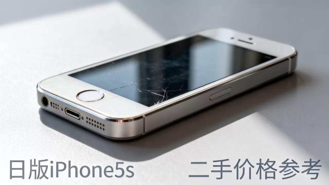 日版iPhone5s还能用吗,iPhone5s二手价格 日版iPhone5s还能用吗,iPhone5s二手价格