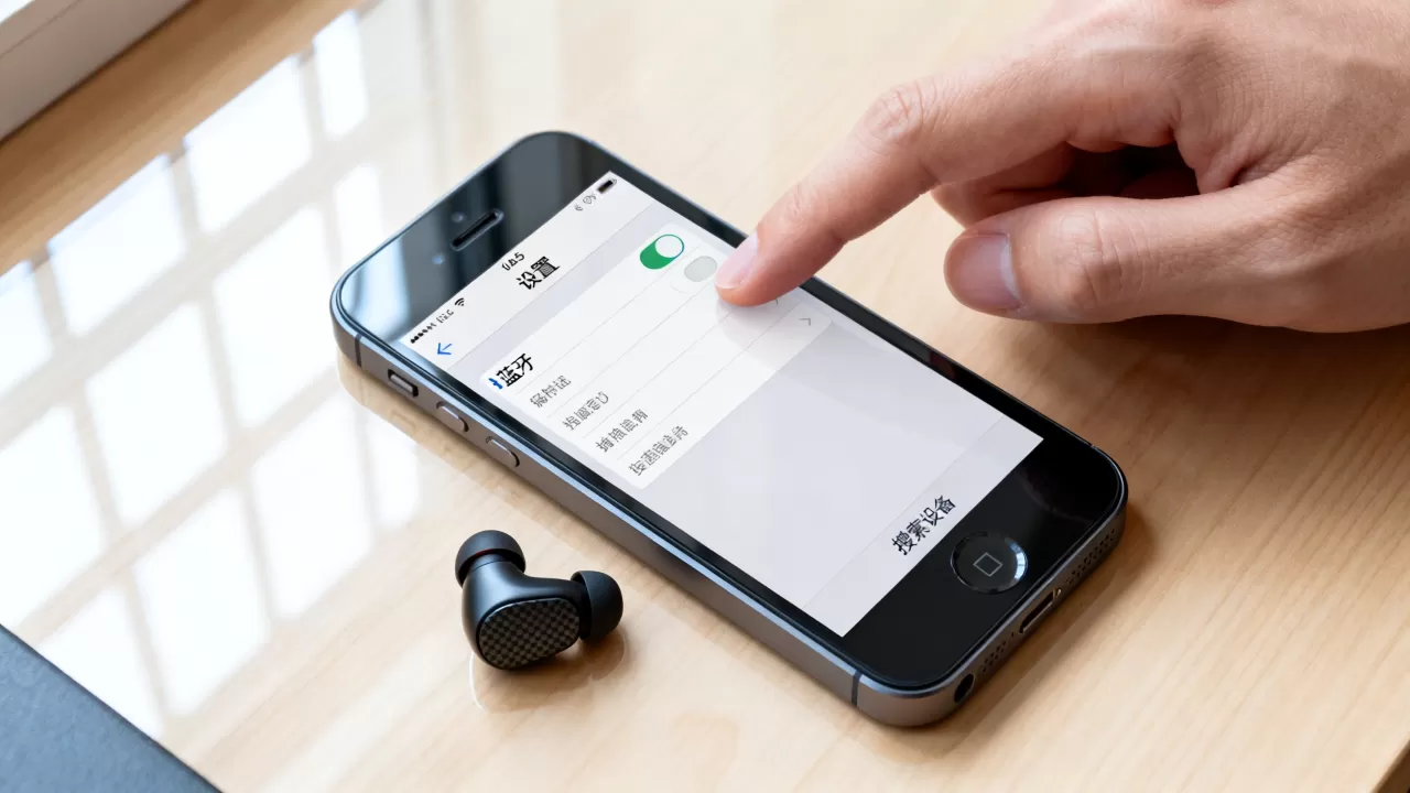 iphone5蓝牙搜索不到怎么办,iphone5蓝牙连接 iphone5蓝牙搜索不到怎么办,iphone5蓝牙连接
