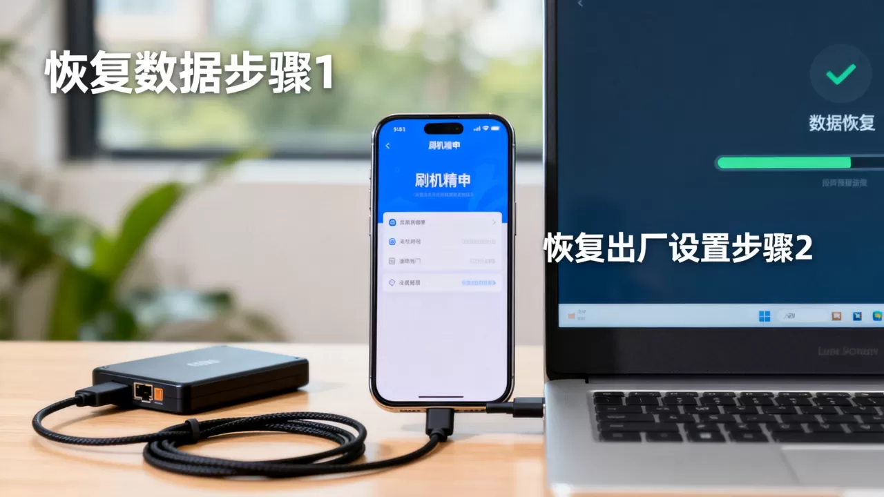 刷机精灵如何恢复数据,刷机精灵恢复出厂设置 刷机精灵如何恢复数据,刷机精灵恢复出厂设置