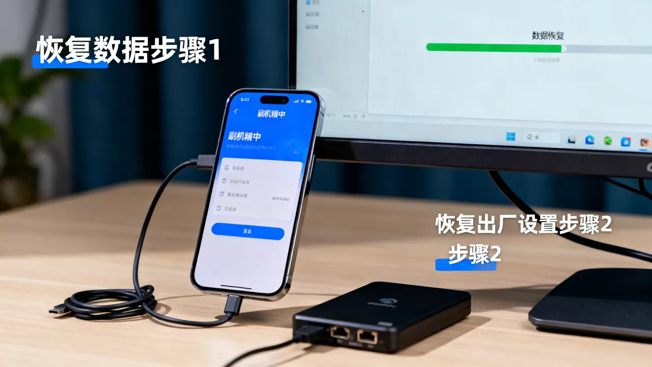刷机精灵如何恢复数据,刷机精灵恢复出厂设置 刷机精灵如何恢复数据,刷机精灵恢复出厂设置