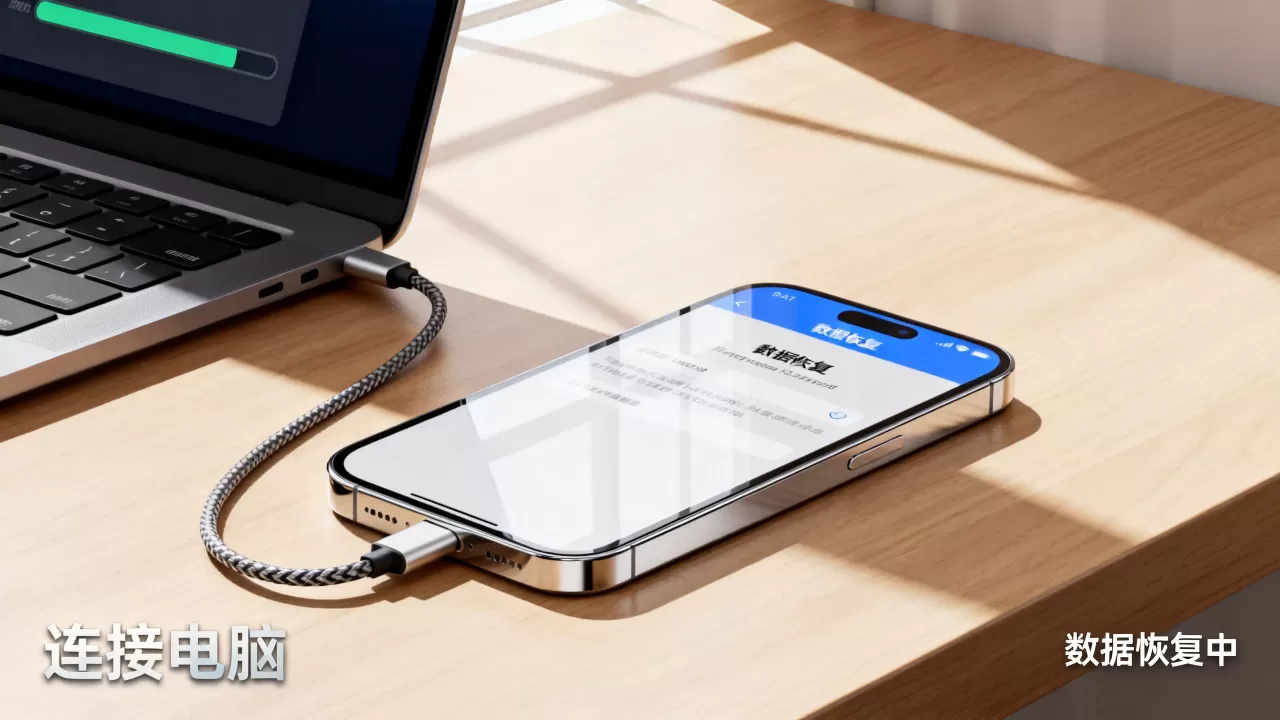 没有备份怎么恢复iphone,iphone没有备份如何恢复数据 没有备份怎么恢复iphone,iphone没有备份如何恢复数据