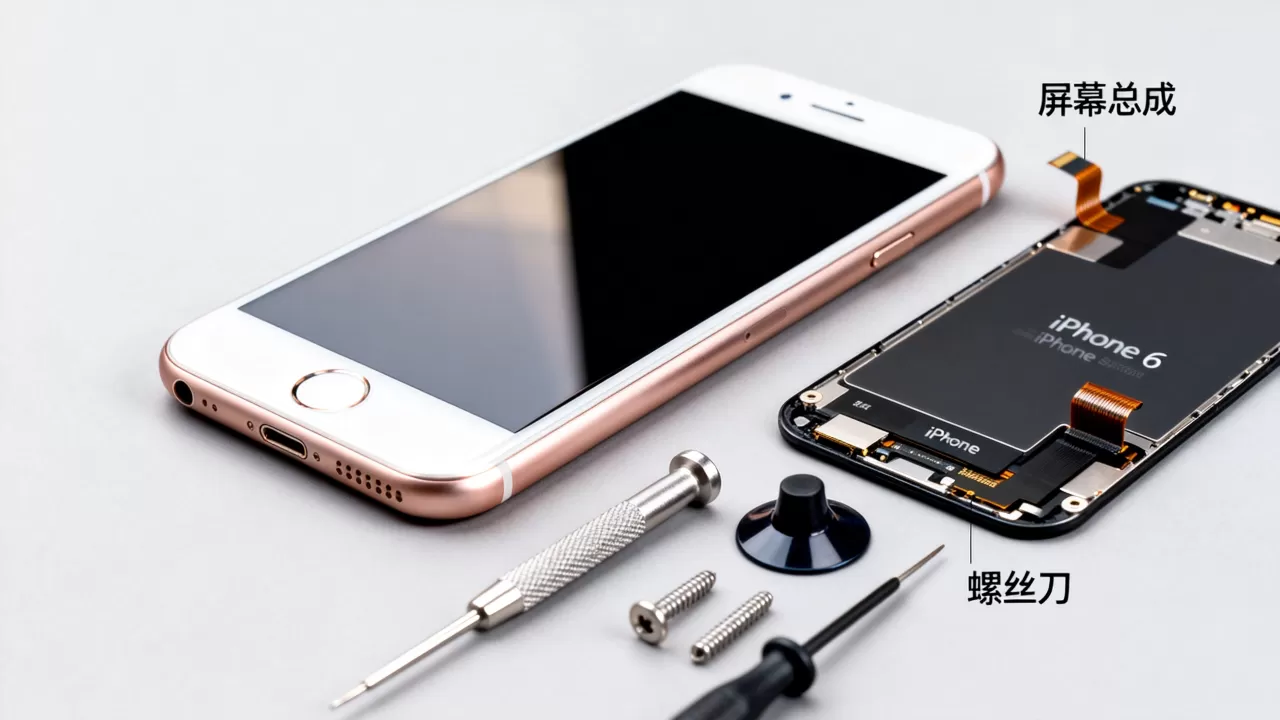 iphone 6 换液晶屏多少钱,iphone 6 屏幕总成 iphone 6 换液晶屏多少钱,iphone 6 屏幕总成