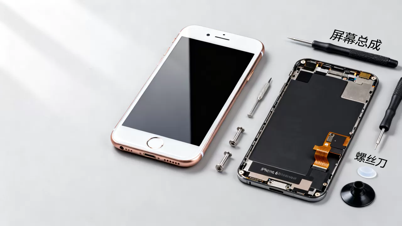 iphone 6 换液晶屏多少钱,iphone 6 屏幕总成 iphone 6 换液晶屏多少钱,iphone 6 屏幕总成