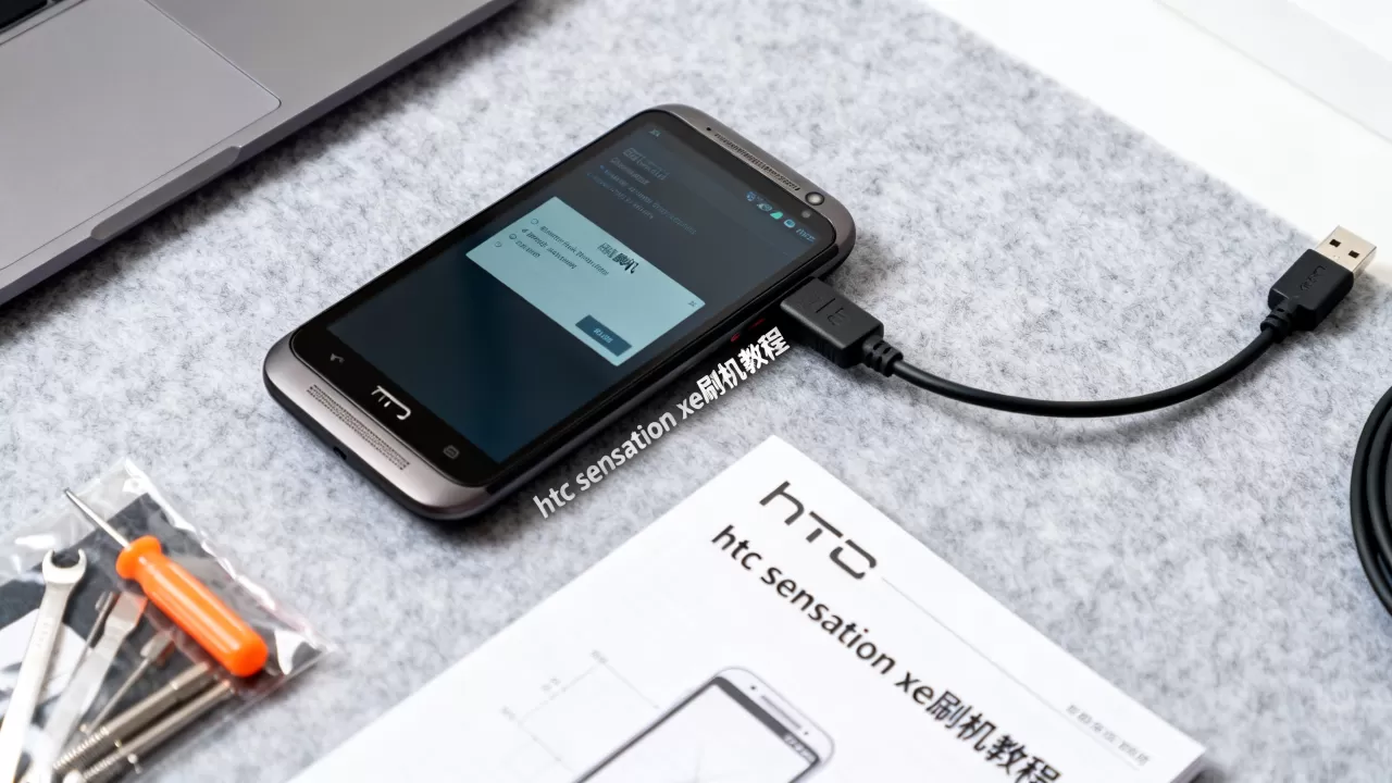 htc sensation xe刷机教程，htc sensation xe刷机教程