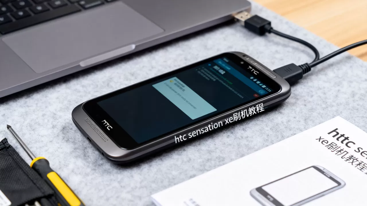 htc sensation xe刷机教程，htc sensation xe刷机教程