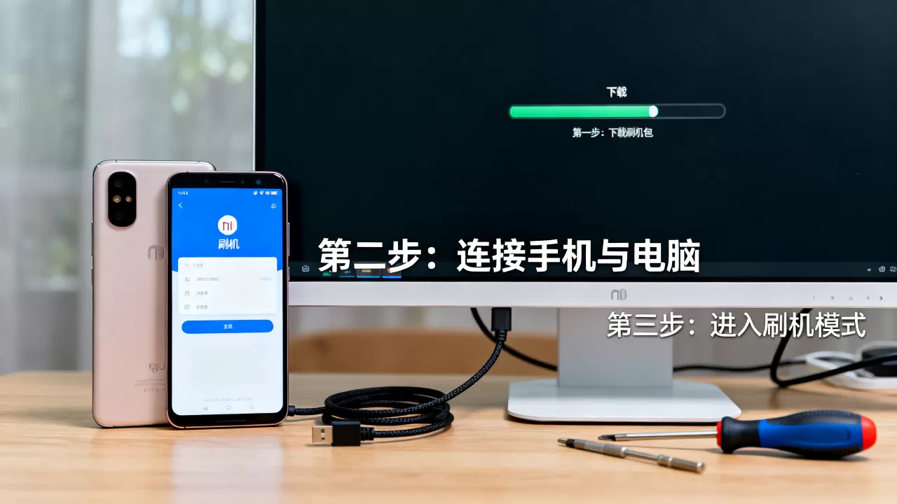 坚果手机怎样刷机,坚果手机刷机教程 坚果手机怎样刷机,坚果手机刷机教程