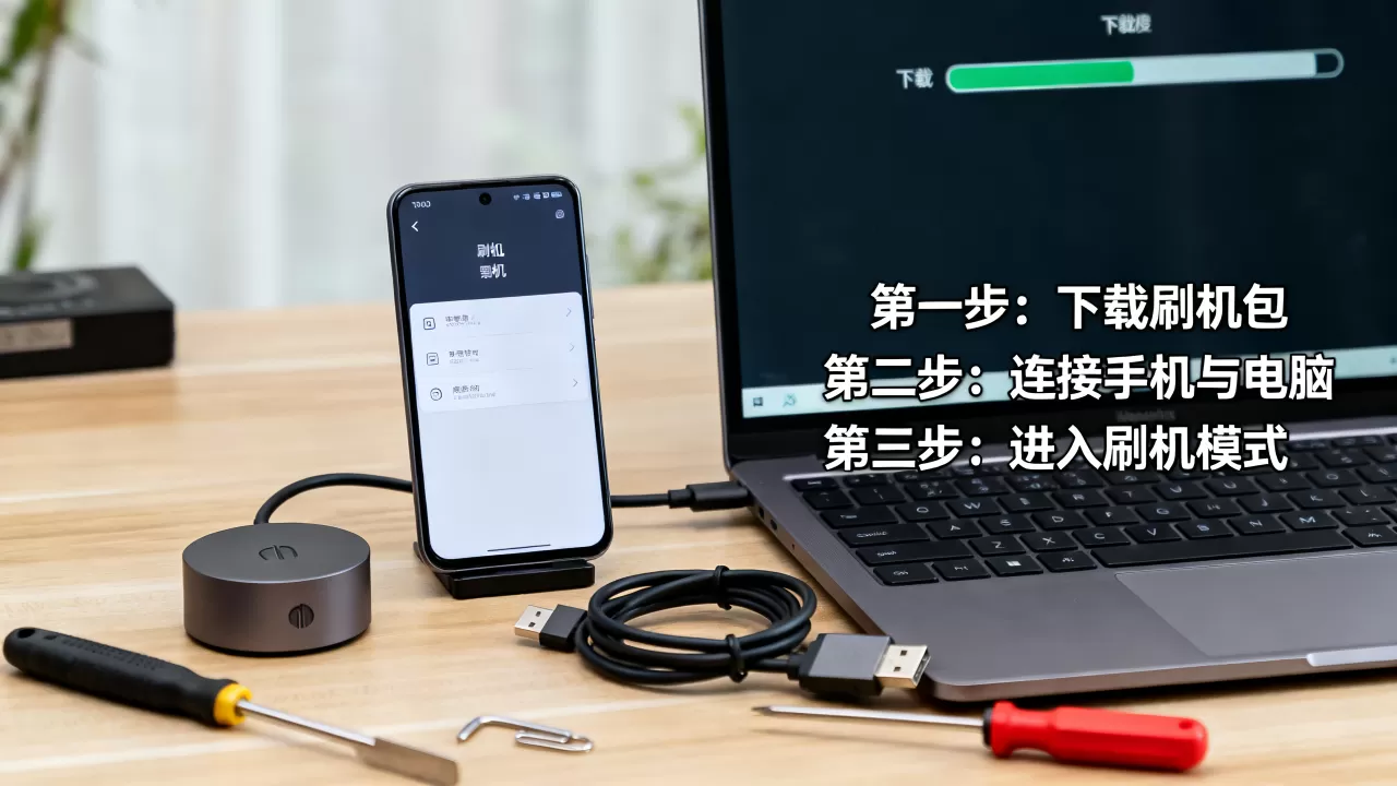 坚果手机怎样刷机,坚果手机刷机教程 坚果手机怎样刷机,坚果手机刷机教程
