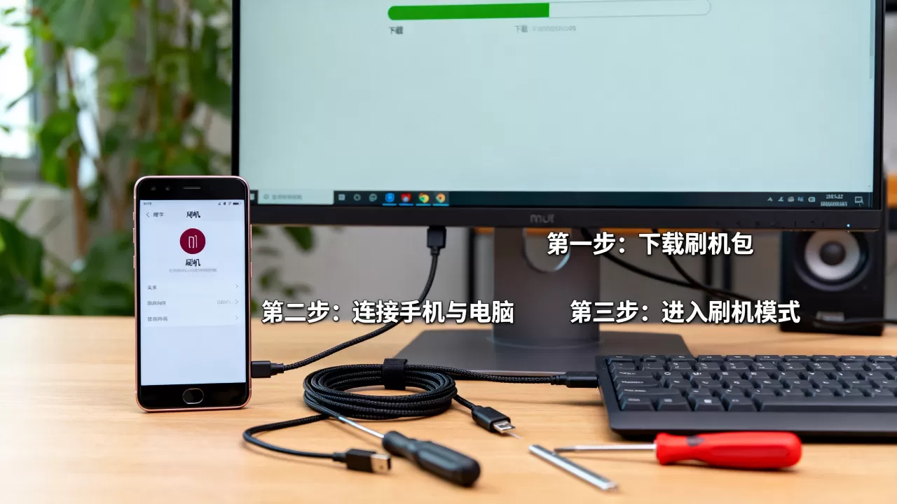 坚果手机怎样刷机,坚果手机刷机教程 坚果手机怎样刷机,坚果手机刷机教程