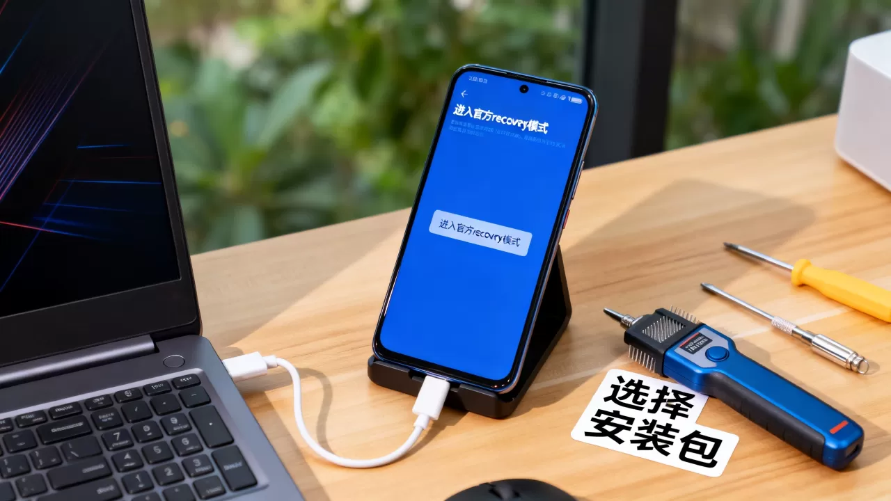 官方recovery怎么刷机,官方recovery怎么刷机 官方recovery怎么刷机,官方recovery怎么刷机