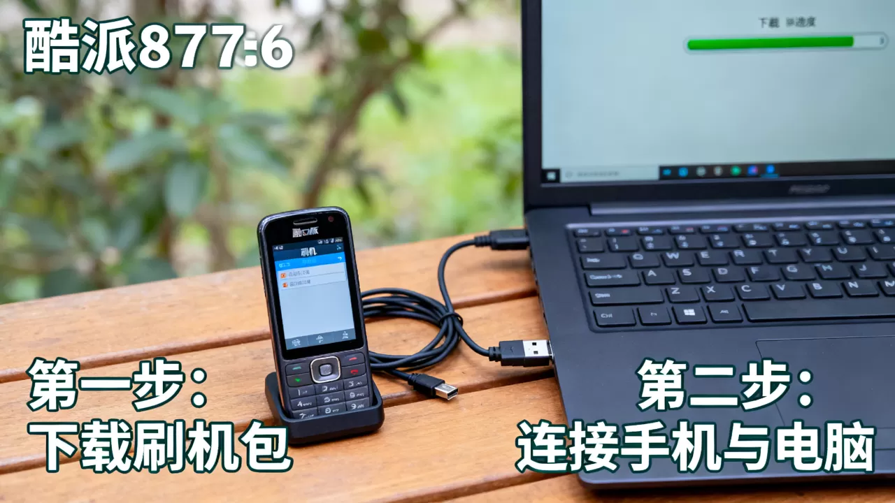 酷派8736刷机教程,酷派8736刷机包下载 酷派8736刷机教程,酷派8736刷机包下载
