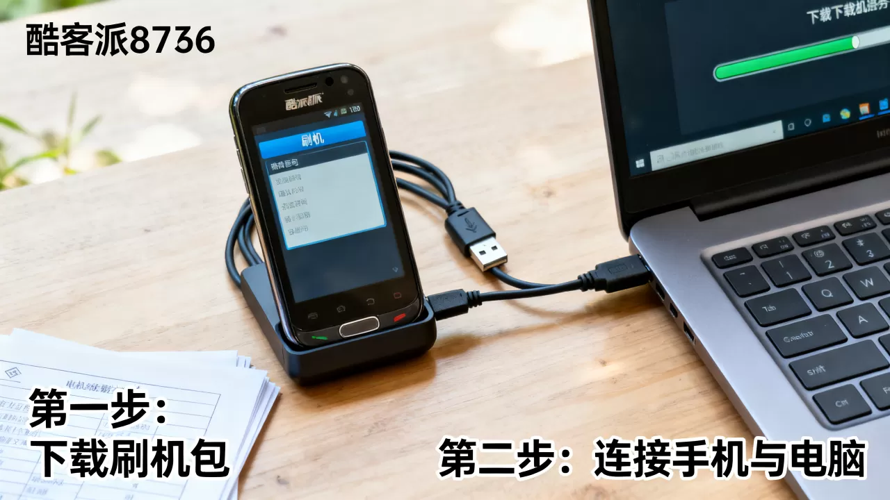 酷派8736刷机教程,酷派8736刷机包下载 酷派8736刷机教程,酷派8736刷机包下载