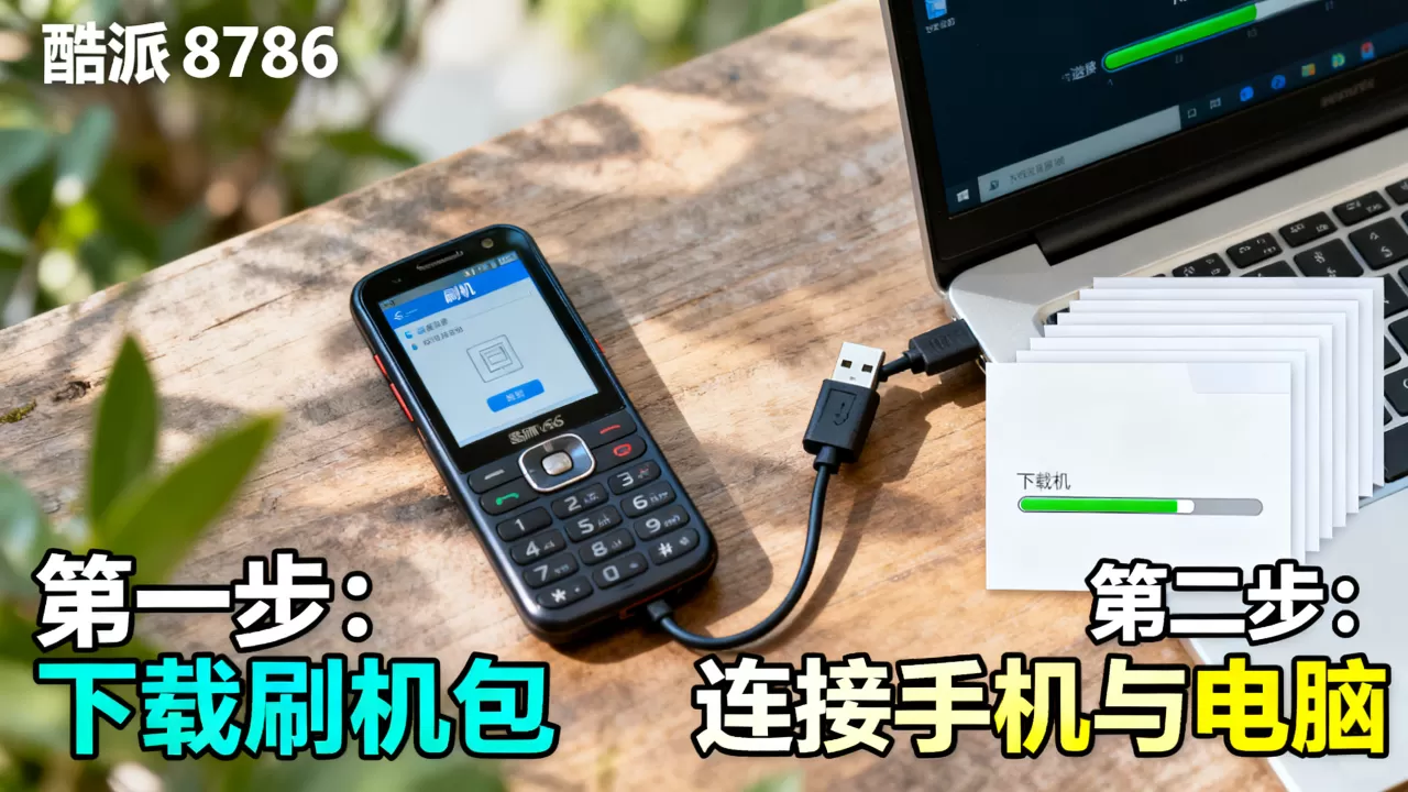 酷派8736刷机教程,酷派8736刷机包下载 酷派8736刷机教程,酷派8736刷机包下载