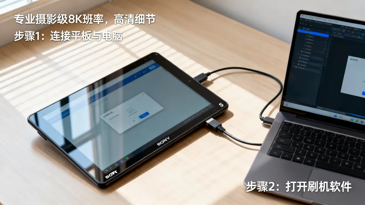 sony tablet s 刷机教程,索尼平板s怎么刷机 sony tablet s 刷机教程,索尼平板s怎么刷机