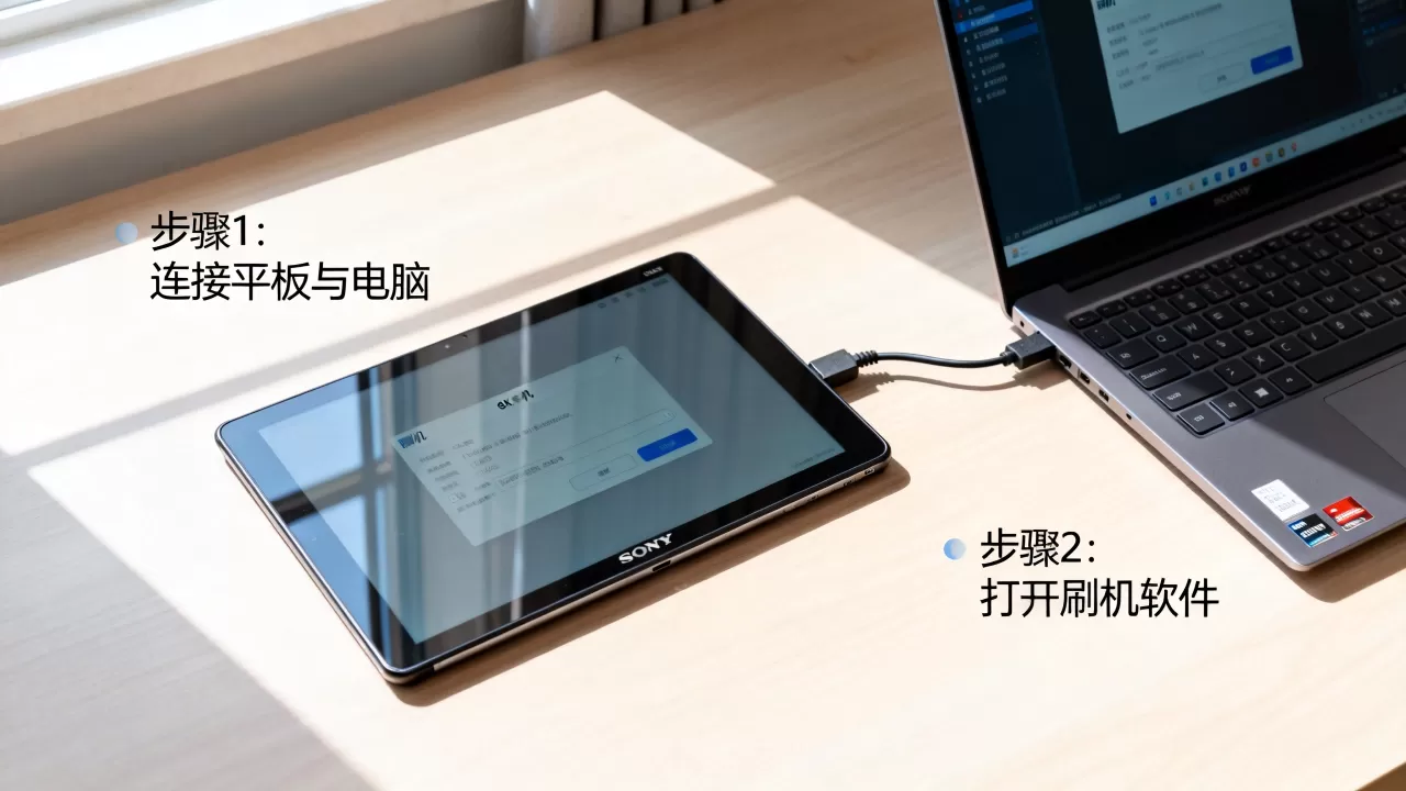 sony tablet s 刷机教程,索尼平板s怎么刷机 sony tablet s 刷机教程,索尼平板s怎么刷机