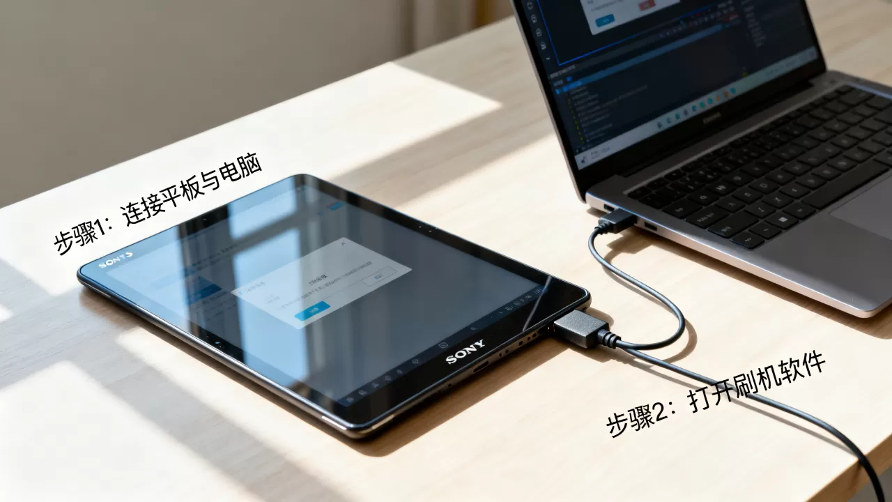 sony tablet s 刷机教程,索尼平板s怎么刷机 sony tablet s 刷机教程,索尼平板s怎么刷机