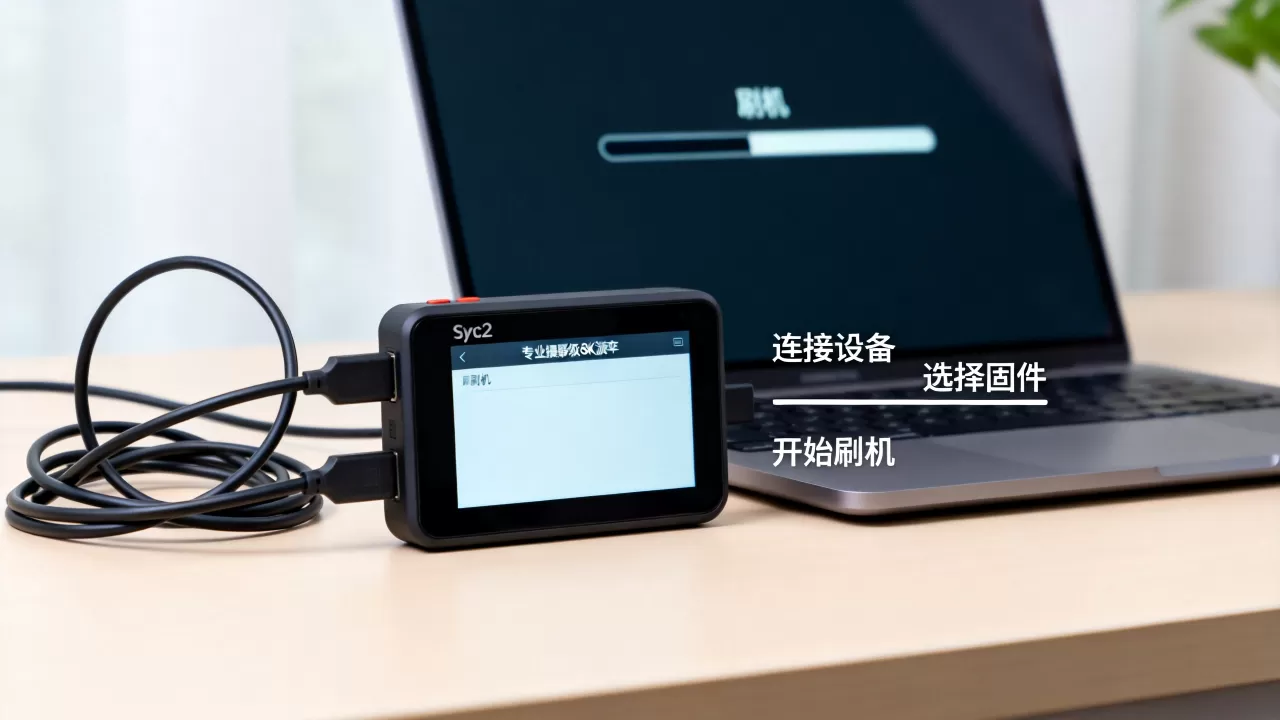 Sync2刷机失败怎么办，sync2刷机教程