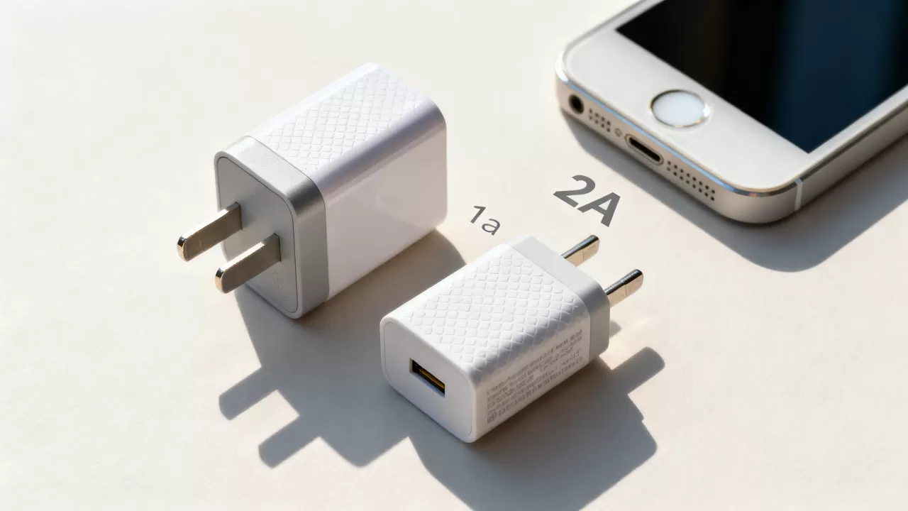 iPhone5充电头2a好还是1a好,iPhone5充电器 iPhone5充电头2a好还是1a好,iPhone5充电器