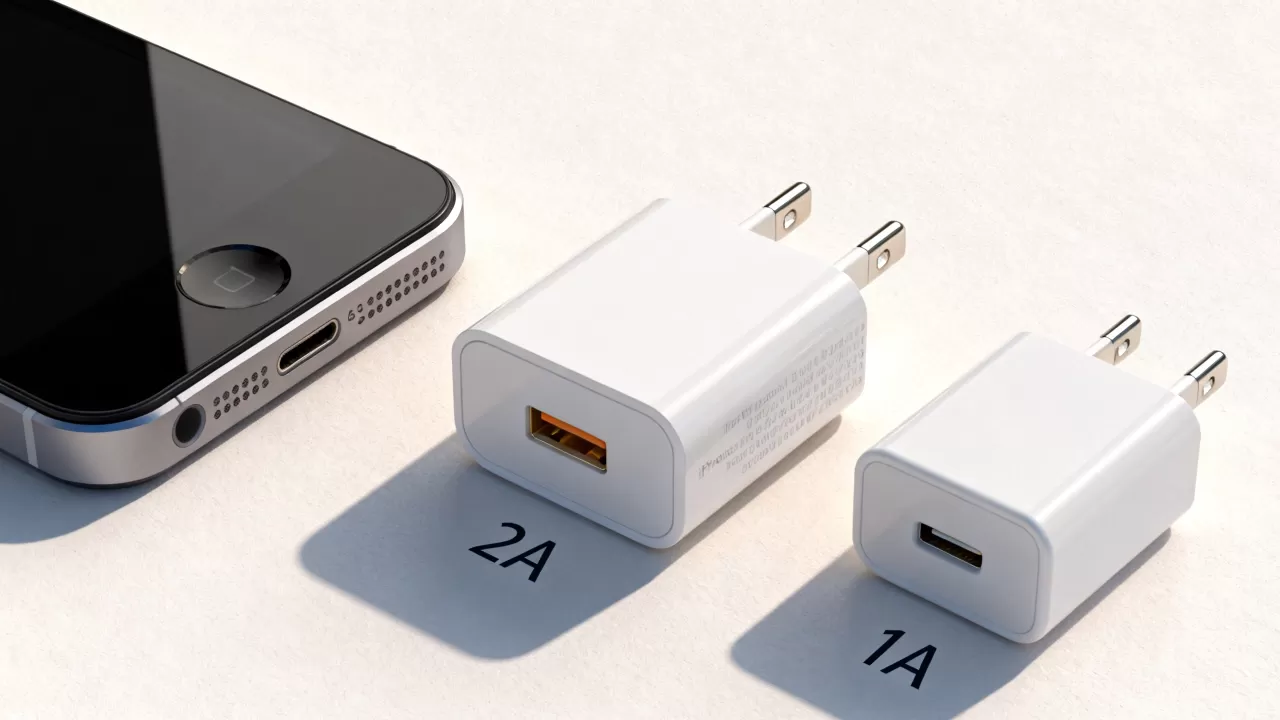 iPhone5充电头2a好还是1a好,iPhone5充电器 iPhone5充电头2a好还是1a好,iPhone5充电器