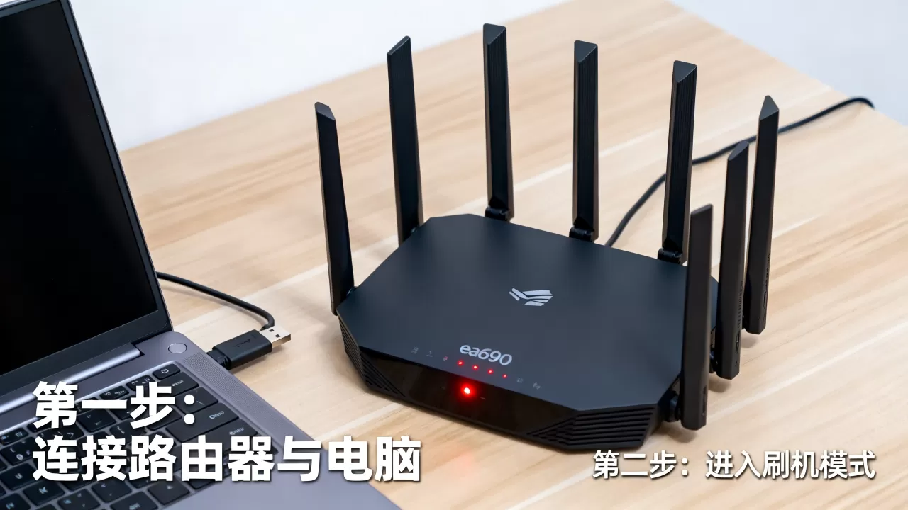 ea6900刷机教程,ea6900刷机失败怎么办 ea6900刷机教程,ea6900刷机失败怎么办