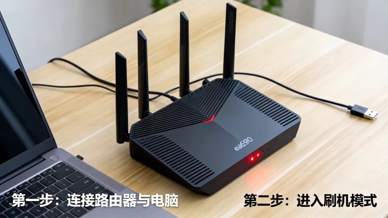 ea6900刷机教程,ea6900刷机失败怎么办 ea6900刷机教程,ea6900刷机失败怎么办