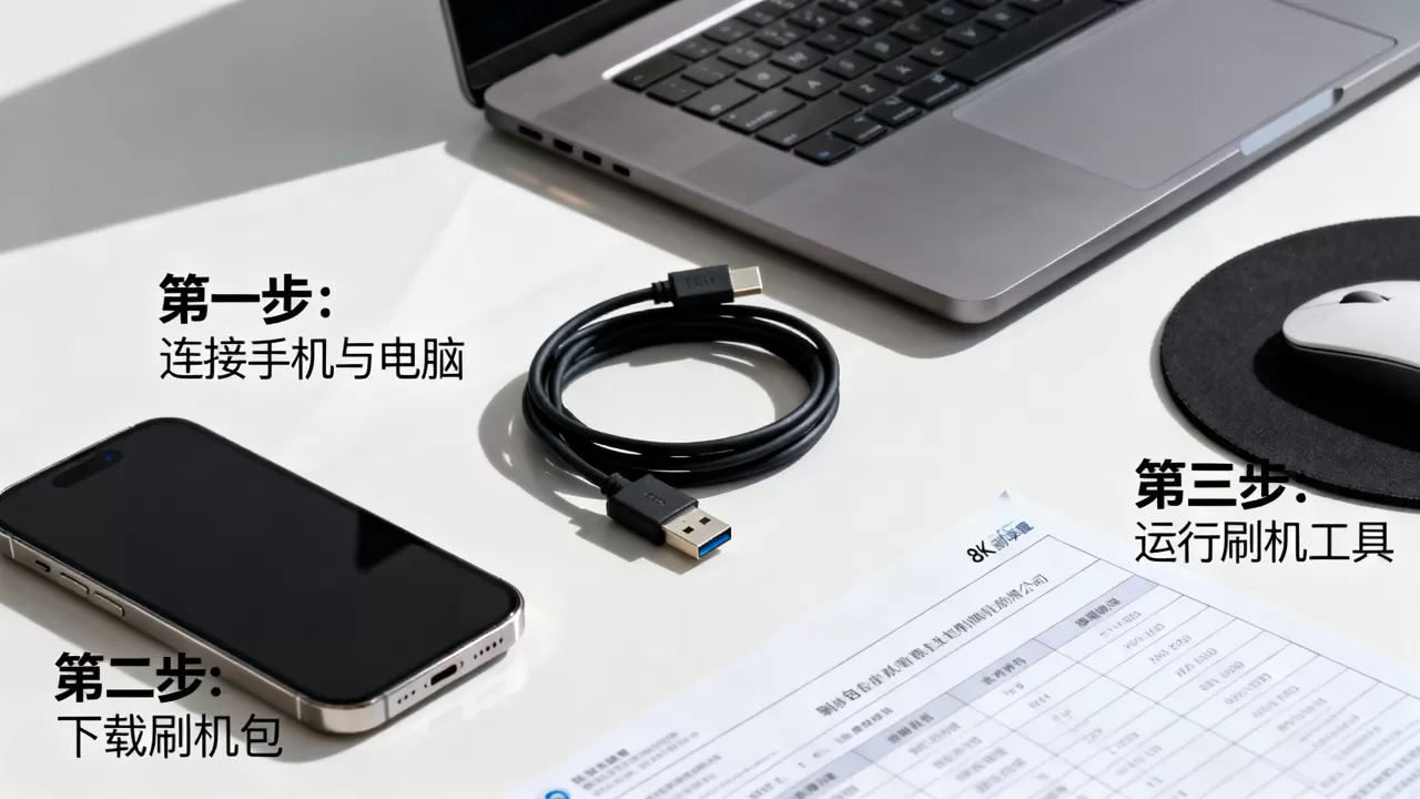 920e刷机教程,920e刷机包下载 920e刷机教程,920e刷机包下载