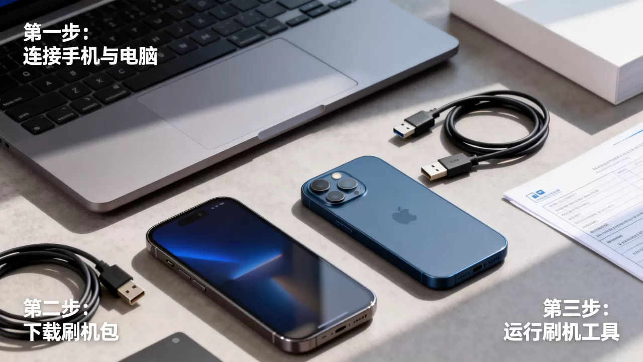 920e刷机教程,920e刷机包下载 920e刷机教程,920e刷机包下载