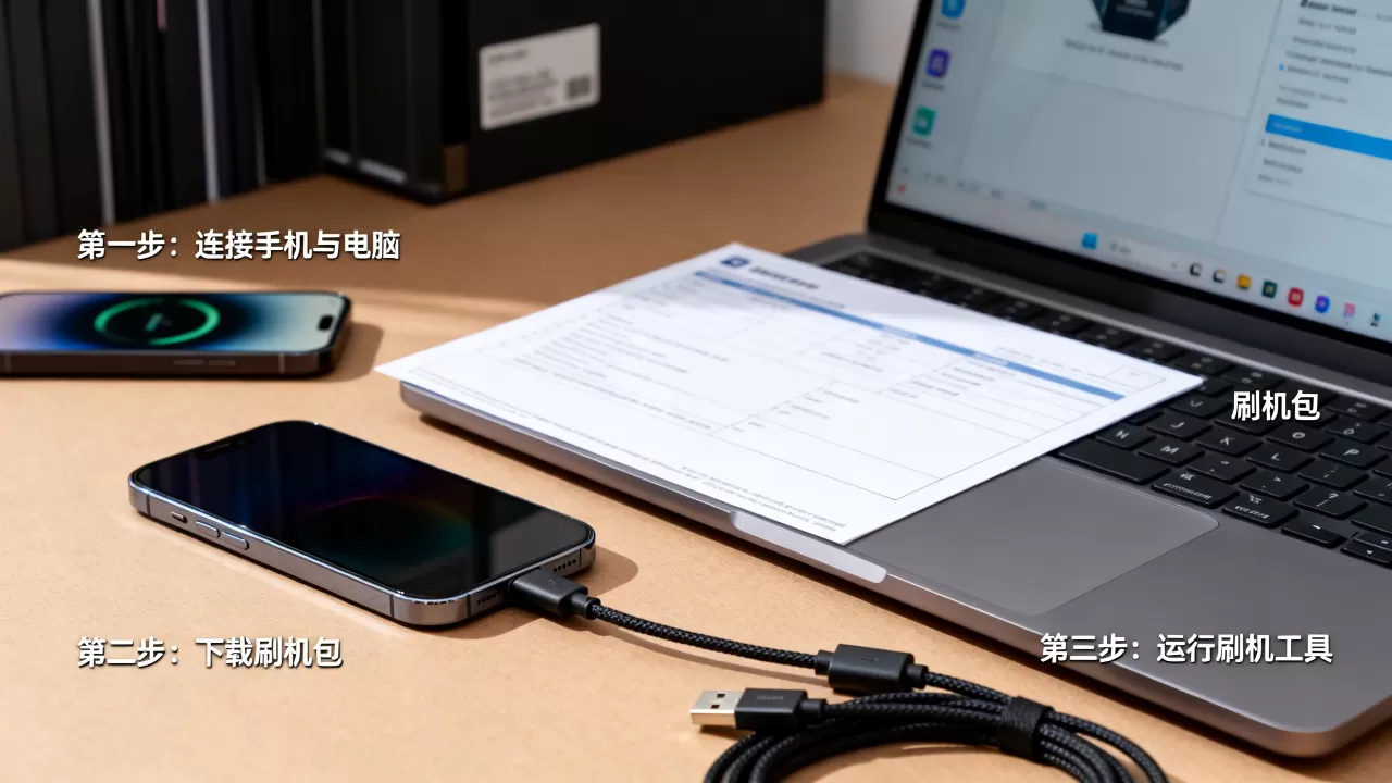 920e刷机教程,920e刷机包下载 920e刷机教程,920e刷机包下载
