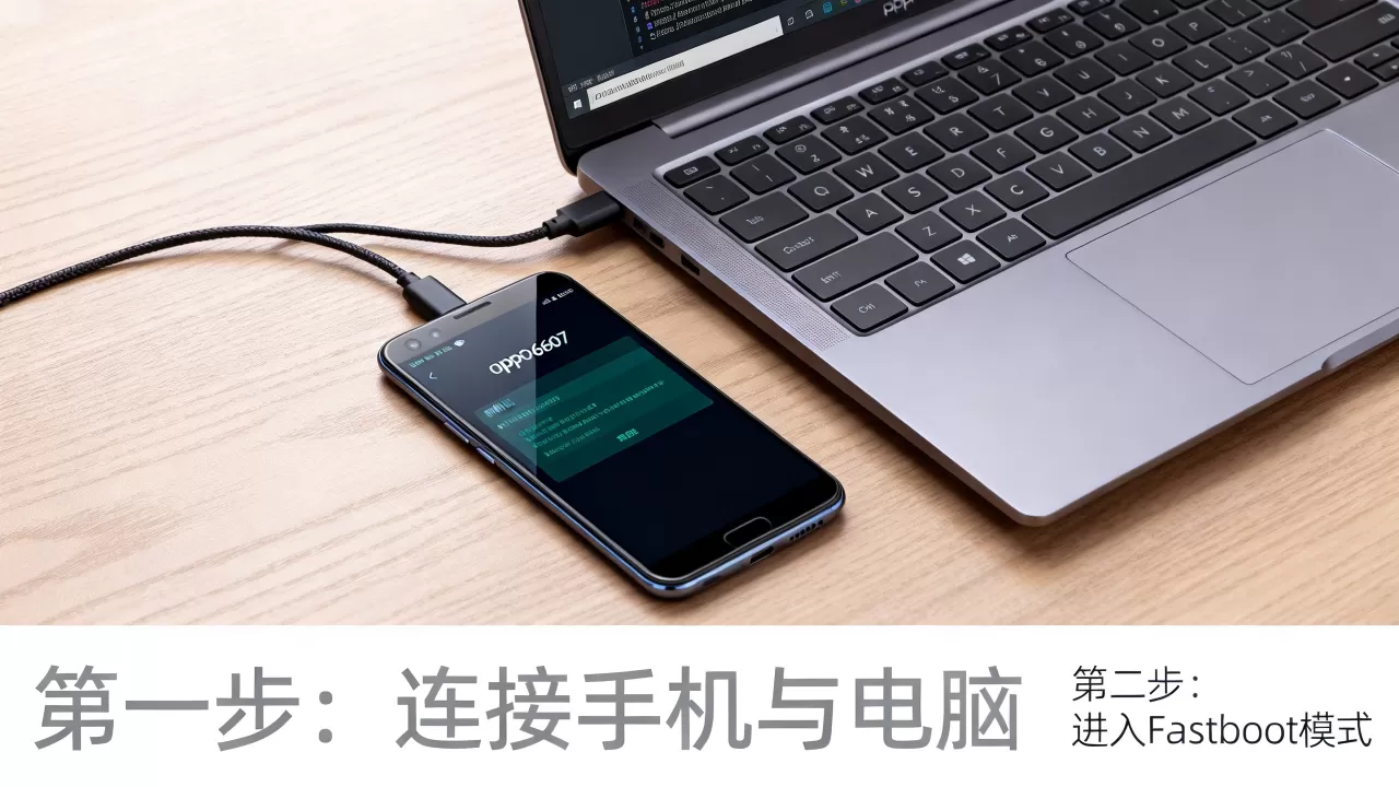 oppo6607刷机教程，oppo6607刷机