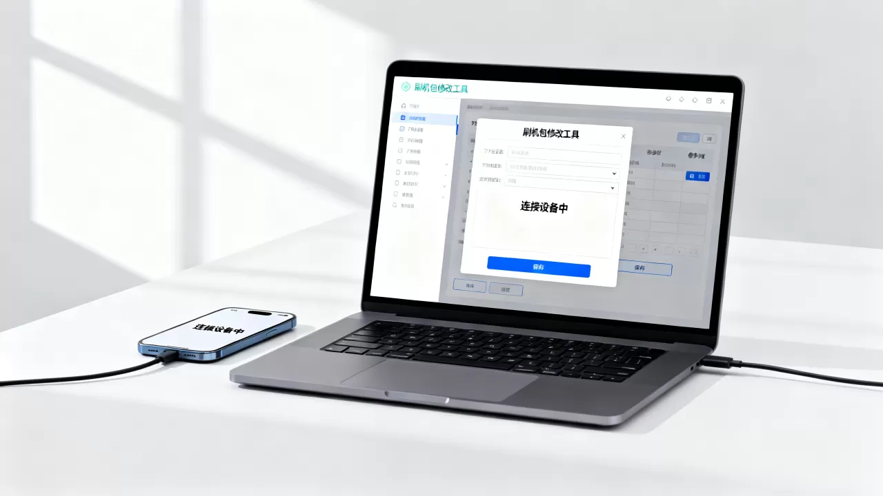 刷机包修改工具怎么用，刷机包修改工具