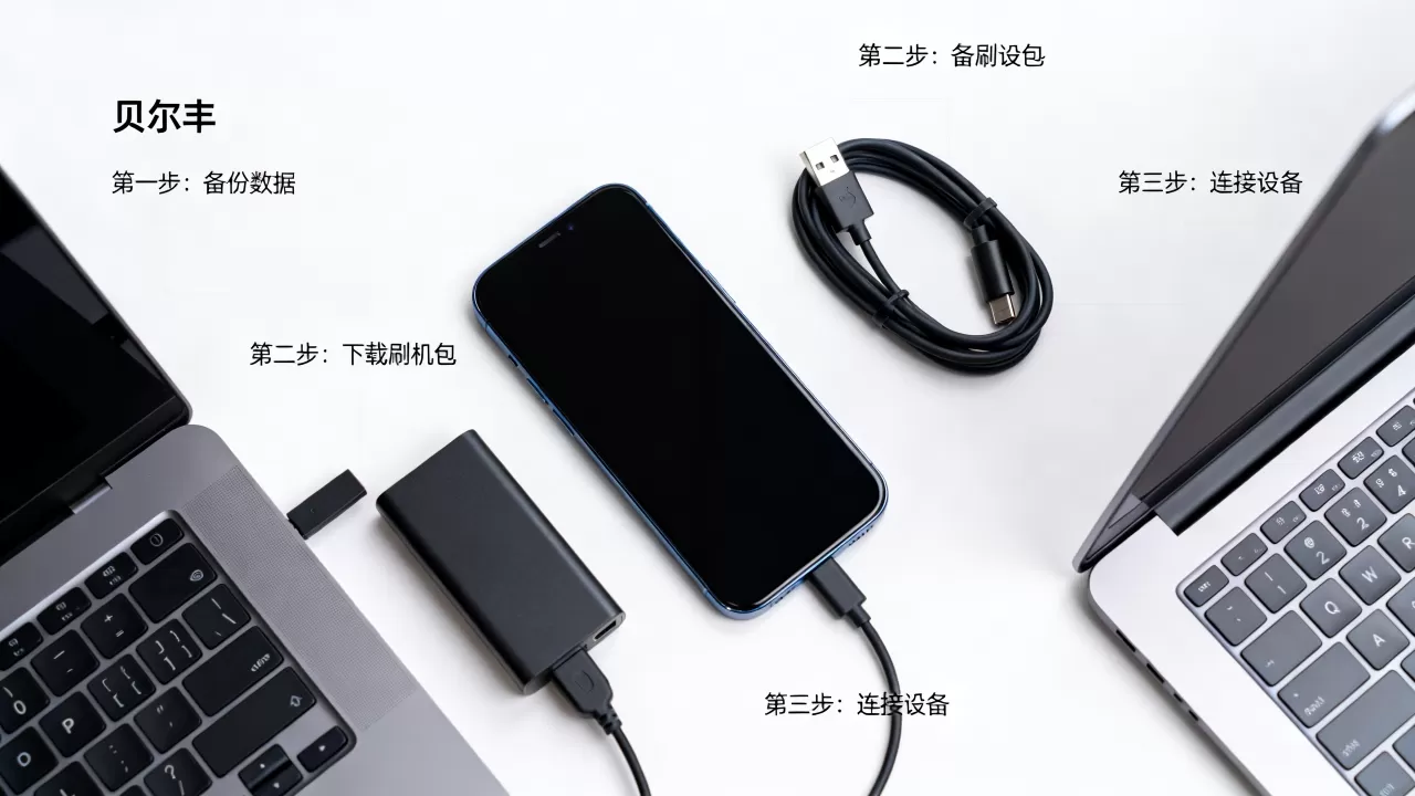 贝尔丰手机刷机教程，贝尔丰手机刷机教程