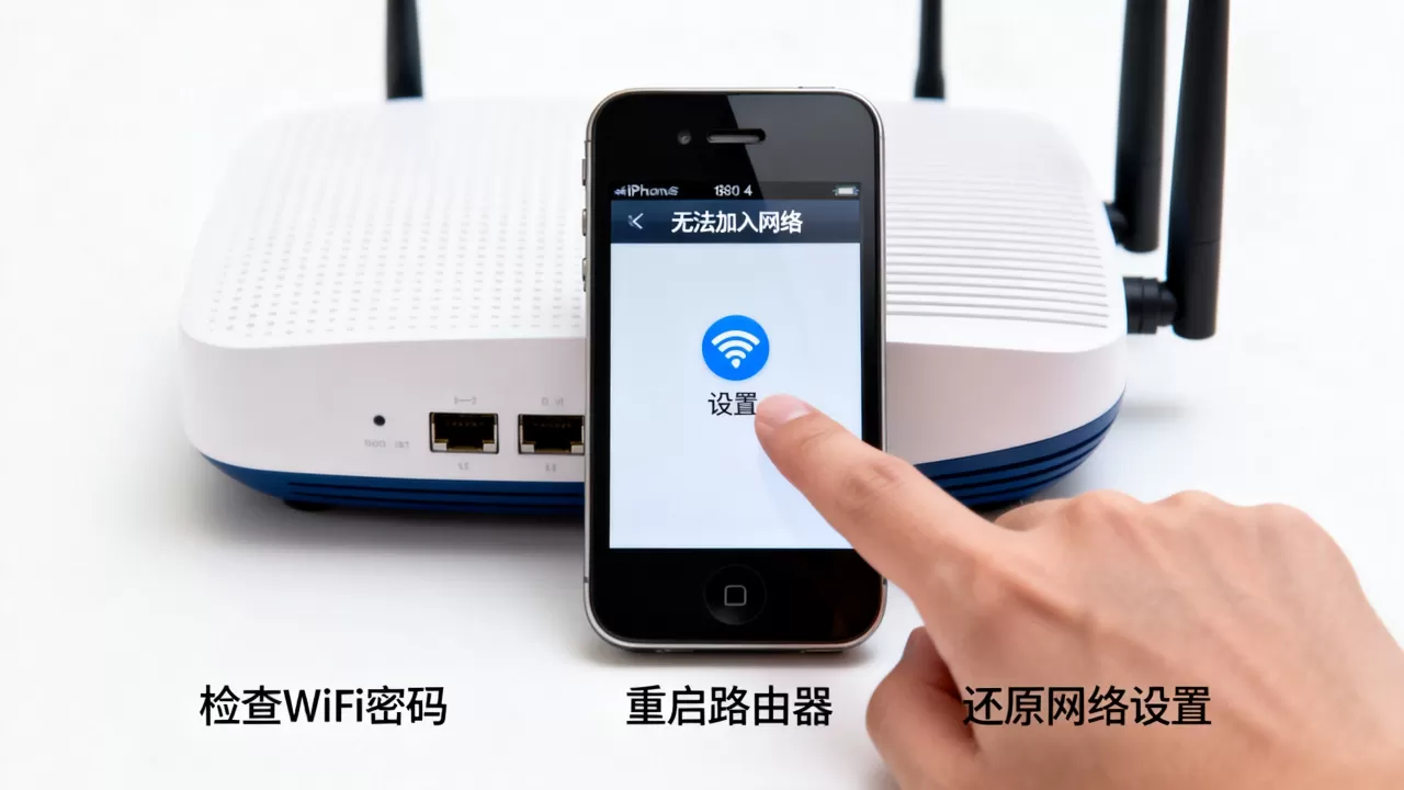 iphone4搜不到wifi怎么办,iphone4连不上无线网 iphone4搜不到wifi怎么办,iphone4连不上无线网