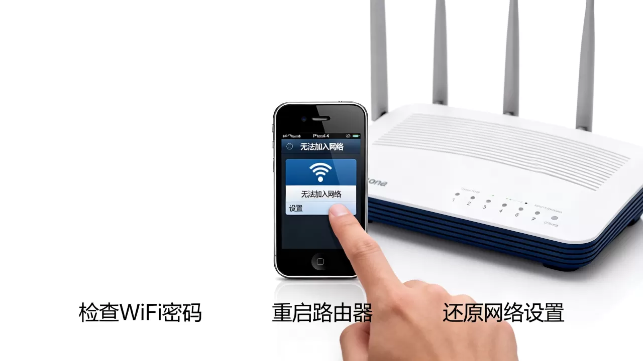 iphone4搜不到wifi怎么办,iphone4连不上无线网 iphone4搜不到wifi怎么办,iphone4连不上无线网