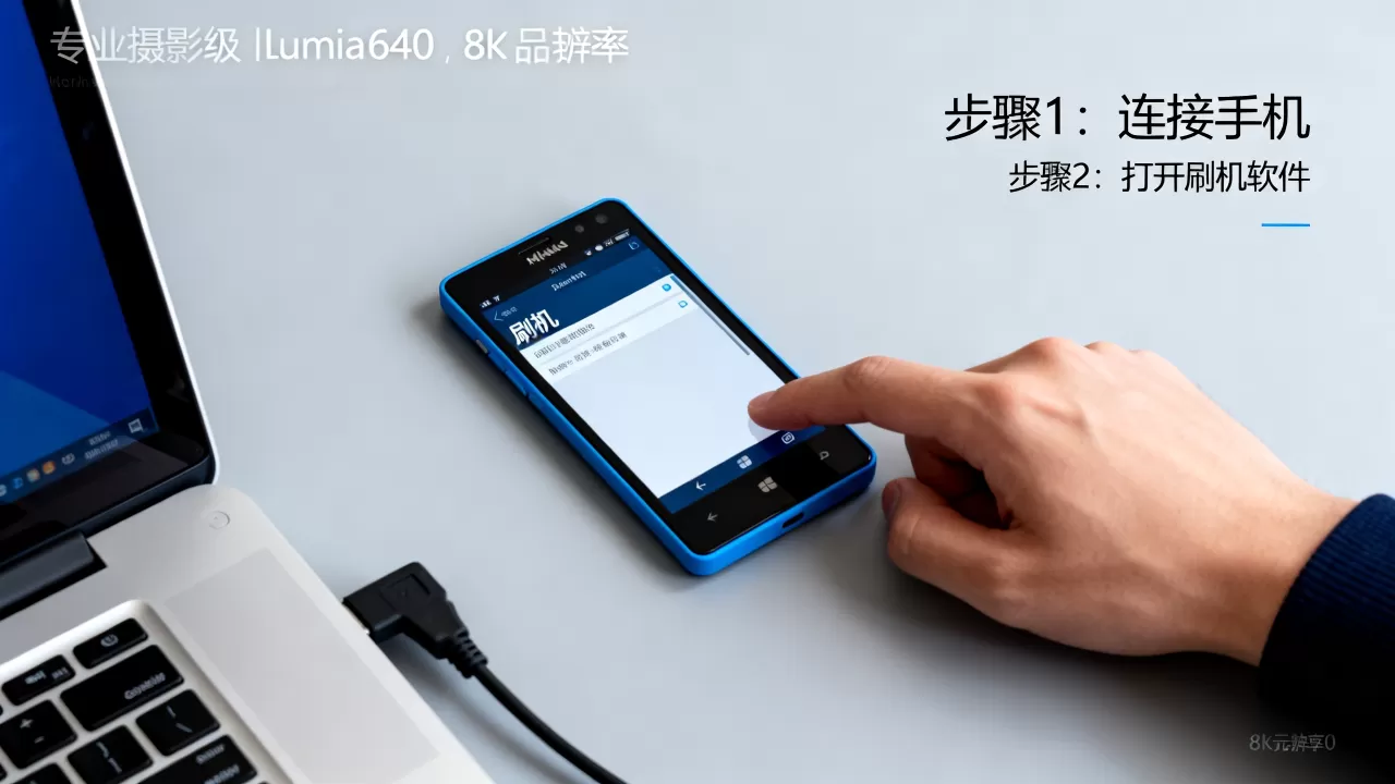 lumia640刷机教程,lumia640刷机教程 lumia640刷机教程,lumia640刷机教程