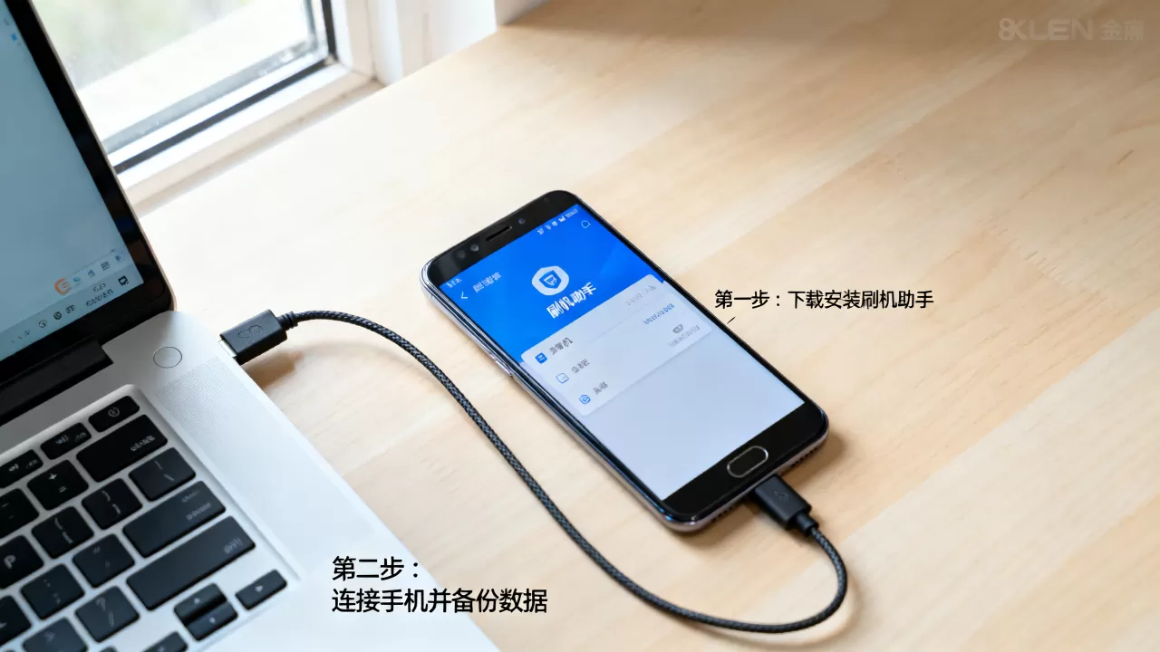 金立刷机助手怎么使用,金立手机刷机教程 金立刷机助手怎么使用,金立手机刷机教程