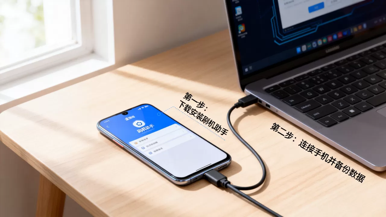 金立刷机助手怎么使用,金立手机刷机教程 金立刷机助手怎么使用,金立手机刷机教程